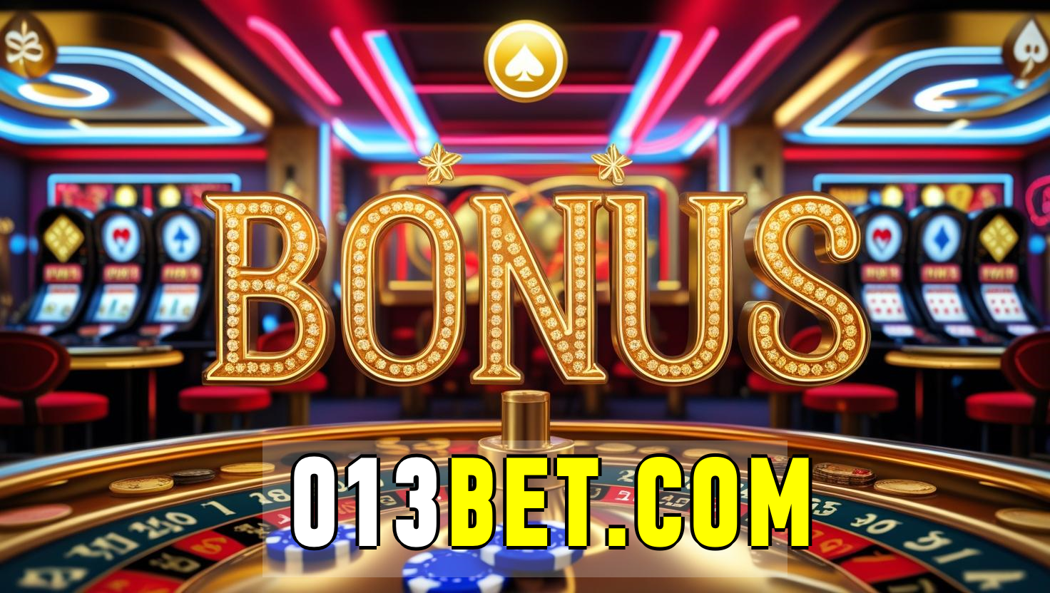 013bet  - Promoções e bônus exclusivos para novos jogadores.