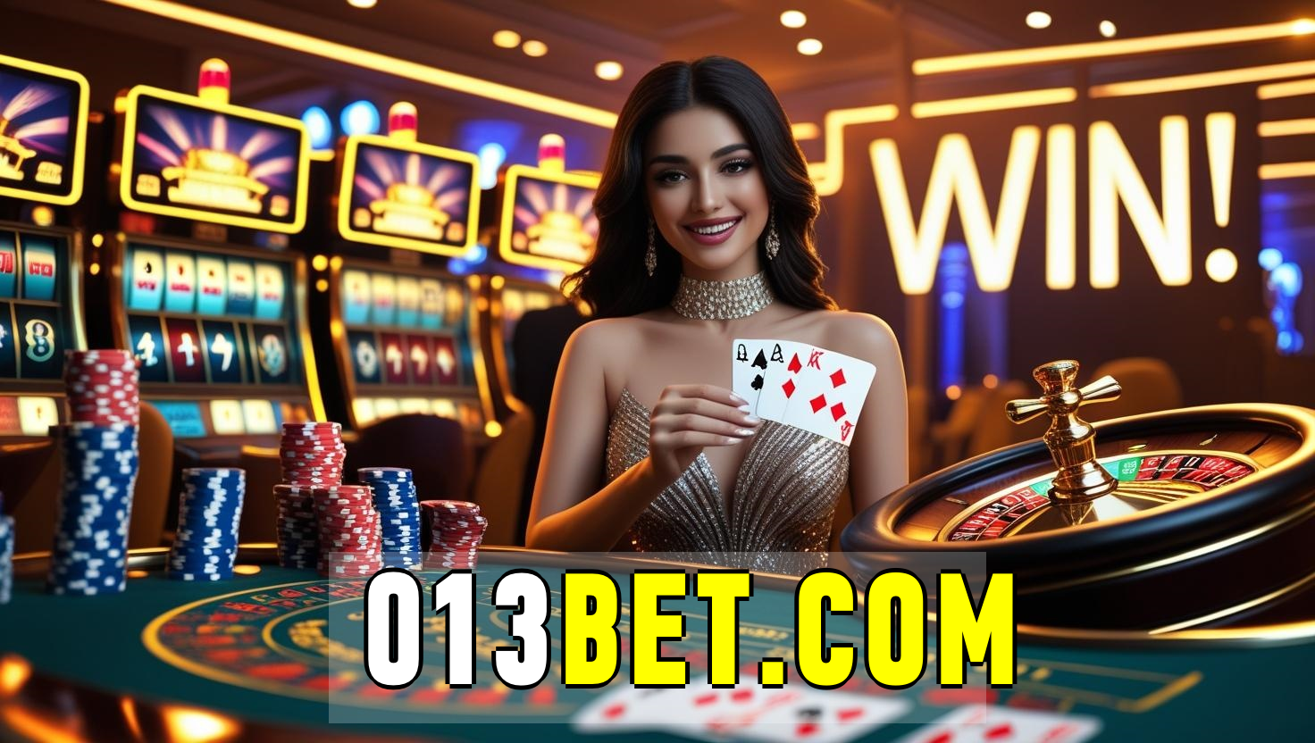 013bet  – A Maior Seleção de Jogos Ao Vivo e Cassino Online